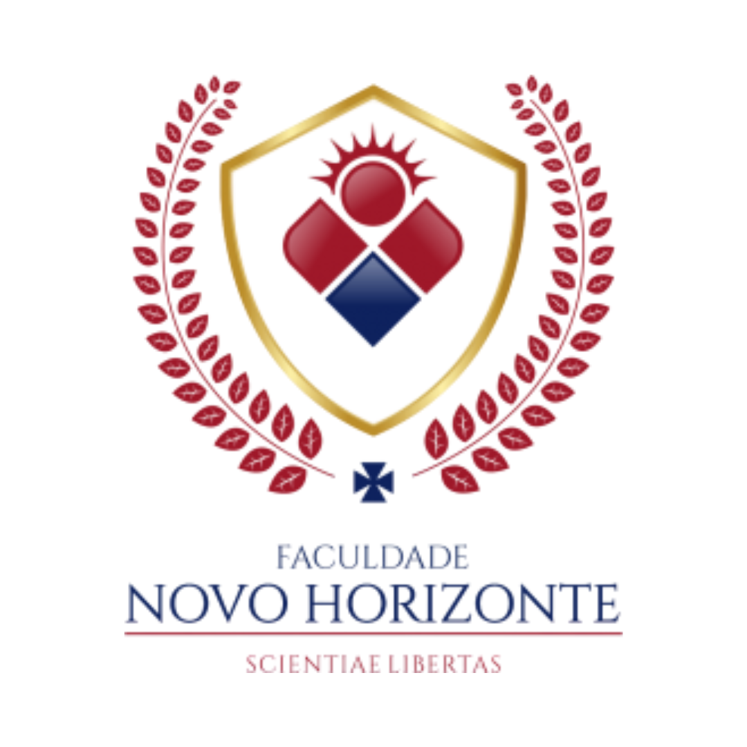 FACULDADE NOVO HORIZONTE